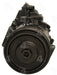 A/C Compressor Four Seasons 157367