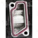 A/C Compressor Four Seasons 157368