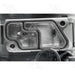 A/C Compressor Four Seasons 157369