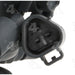 A/C Compressor Four Seasons 157369