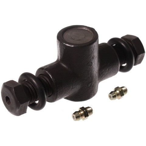 Suspension Control Arm Pin RareParts 15736