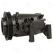 A/C Compressor Four Seasons 157370
