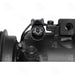 A/C Compressor Four Seasons 157372