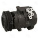 A/C Compressor Four Seasons 157373