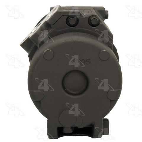 A/C Compressor Four Seasons 157373
