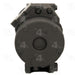 A/C Compressor Four Seasons 157373