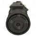 A/C Compressor Four Seasons 157373