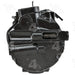 A/C Compressor Four Seasons 157374