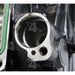 A/C Compressor Four Seasons 157374
