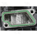 A/C Compressor Four Seasons 157374