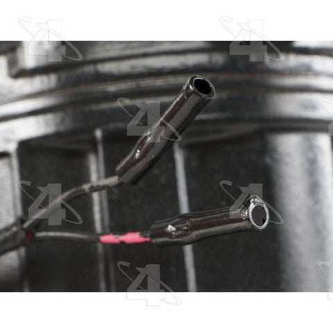A/C Compressor Four Seasons 157374