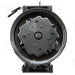 A/C Compressor Four Seasons 157374