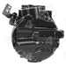 A/C Compressor Four Seasons 157375
