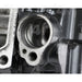 A/C Compressor Four Seasons 157375