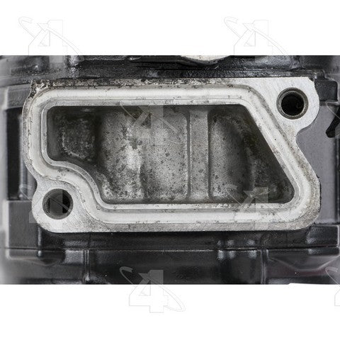 A/C Compressor Four Seasons 157375