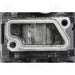 A/C Compressor Four Seasons 157375