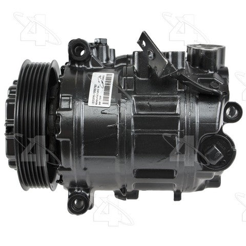 A/C Compressor Four Seasons 157375