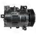 A/C Compressor Four Seasons 157375