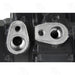 A/C Compressor Four Seasons 157377
