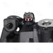 A/C Compressor Four Seasons 157377