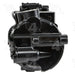 A/C Compressor Four Seasons 157379