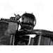 A/C Compressor Four Seasons 157379