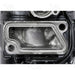 A/C Compressor Four Seasons 157379