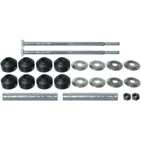 Suspension Stabilizer Bar Link Kit RareParts 15737