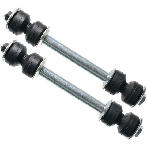 Suspension Stabilizer Bar Link Kit RareParts 15737