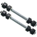 Suspension Stabilizer Bar Link Kit RareParts 15737