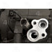 A/C Compressor Four Seasons 157381