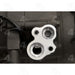 A/C Compressor Four Seasons 157381