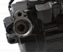 A/C Compressor Four Seasons 157382