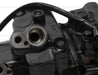 A/C Compressor Four Seasons 157382