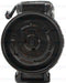 A/C Compressor Four Seasons 157382
