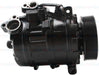 A/C Compressor Four Seasons 157382