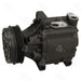 A/C Compressor Four Seasons 157383