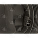 A/C Compressor Four Seasons 157383
