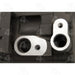 A/C Compressor Four Seasons 157383
