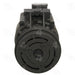A/C Compressor Four Seasons 157383