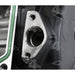 A/C Compressor Four Seasons 157386