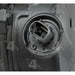 A/C Compressor Four Seasons 157386