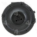 A/C Compressor Four Seasons 157386
