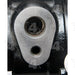 A/C Compressor Four Seasons 157388