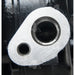 A/C Compressor Four Seasons 157388