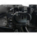 A/C Compressor Four Seasons 157392