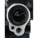 A/C Compressor Four Seasons 157392