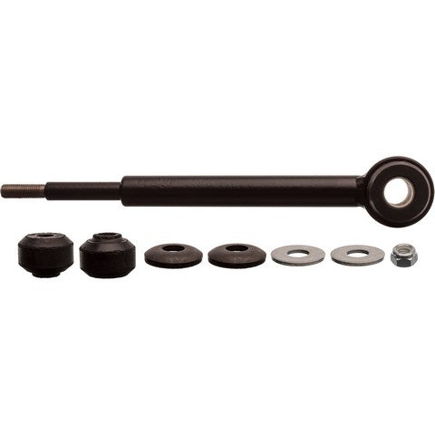 Suspension Stabilizer Bar Link RareParts 15739