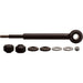 Suspension Stabilizer Bar Link RareParts 15739