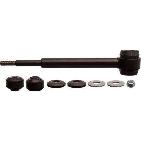 Suspension Stabilizer Bar Link RareParts 15739